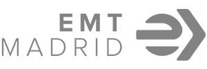 EMT Madrid